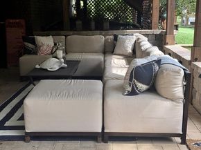 1808 Clovermeadow Drive, Vienna VA 22182