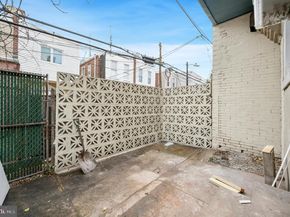 5229 Hazel Avenue, Philadelphia PA 19143