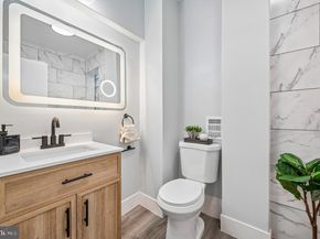 5229 Hazel Avenue, Philadelphia PA 19143