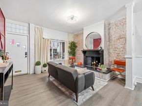 5229 Hazel Avenue, Philadelphia PA 19143