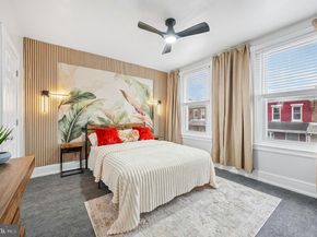 5229 Hazel Avenue, Philadelphia PA 19143