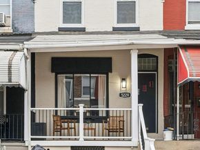 5229 Hazel Avenue, Philadelphia PA 19143