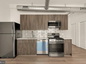 1605 F Street NE 3, Washington DC 20002