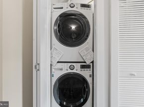 1605 F Street NE 3, Washington DC 20002