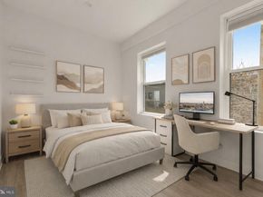 1605 F Street NE 3, Washington DC 20002