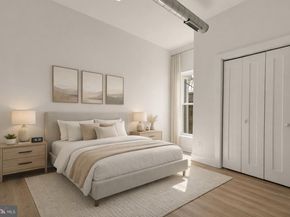 1605 F Street NE 3, Washington DC 20002