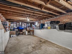 4812 Earlston Drive, Bethesda MD 20816