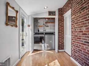 4812 Earlston Drive, Bethesda MD 20816