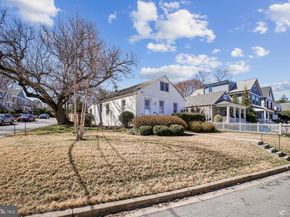 4812 Earlston Drive, Bethesda MD 20816