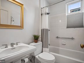 4812 Earlston Drive, Bethesda MD 20816