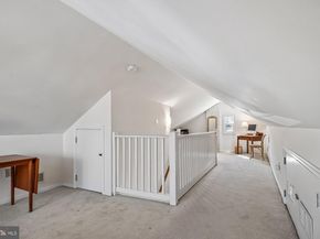 4812 Earlston Drive, Bethesda MD 20816