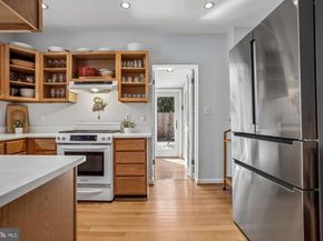 4812 Earlston Drive, Bethesda MD 20816