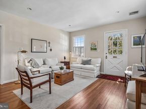 4812 Earlston Drive, Bethesda MD 20816