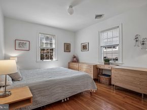 4812 Earlston Drive, Bethesda MD 20816