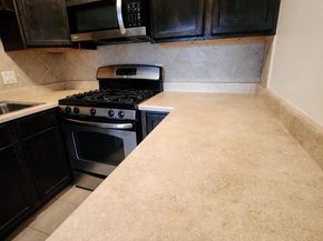 1521 S George Mason Drive 10, Arlington VA 22204