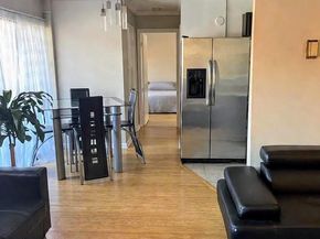 1521 S George Mason Drive 10, Arlington VA 22204