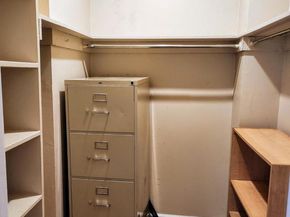 1521 S George Mason Drive 10, Arlington VA 22204