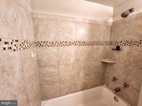 1521 S George Mason Drive 10, Arlington VA 22204