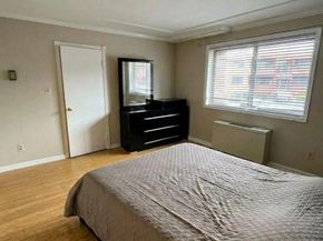 1521 S George Mason Drive 10, Arlington VA 22204