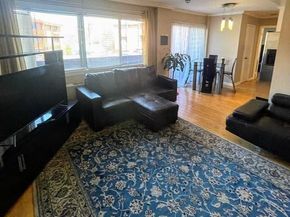 1521 S George Mason Drive 10, Arlington VA 22204