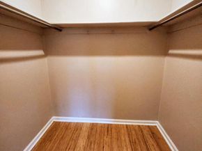 1521 S George Mason Drive 10, Arlington VA 22204