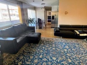 1521 S George Mason Drive 10, Arlington VA 22204