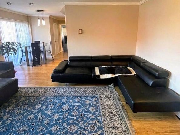 1521 S George Mason Drive 10, Arlington VA 22204