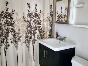 1521 S George Mason Drive 10, Arlington VA 22204