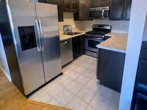 1521 S George Mason Drive 10, Arlington VA 22204