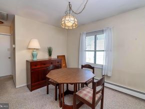 19 Dewberry Lane, Levittown PA 19055