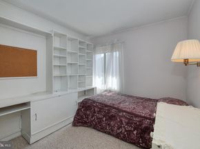 19 Dewberry Lane, Levittown PA 19055