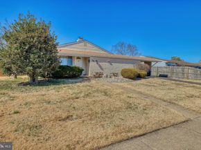 19 Dewberry Lane, Levittown PA 19055