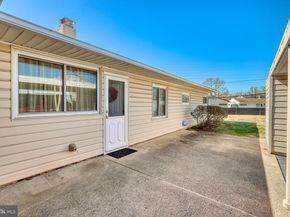 19 Dewberry Lane, Levittown PA 19055