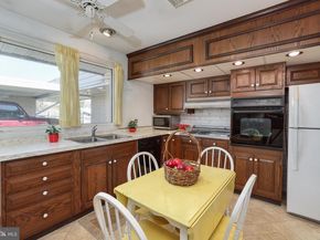 19 Dewberry Lane, Levittown PA 19055