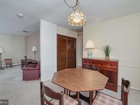 19 Dewberry Lane, Levittown PA 19055