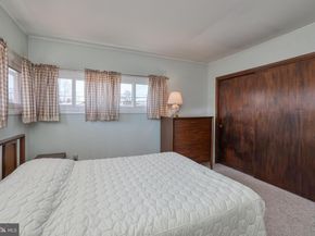 19 Dewberry Lane, Levittown PA 19055