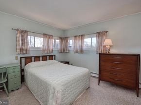 19 Dewberry Lane, Levittown PA 19055