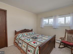 19 Dewberry Lane, Levittown PA 19055