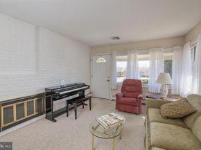 19 Dewberry Lane, Levittown PA 19055