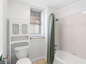 2718 W Jefferson Street, Philadelphia PA 19121