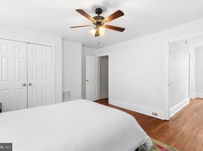2718 W Jefferson Street, Philadelphia PA 19121