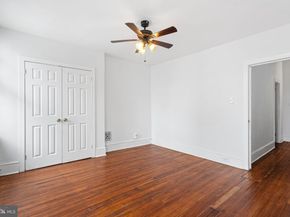 2718 W Jefferson Street, Philadelphia PA 19121