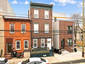 2718 W Jefferson Street, Philadelphia PA 19121