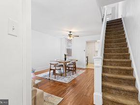 2718 W Jefferson Street, Philadelphia PA 19121