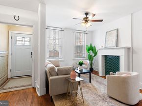 2718 W Jefferson Street, Philadelphia PA 19121
