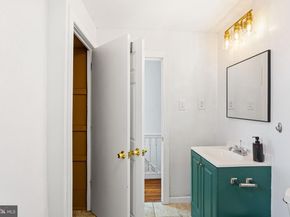 2718 W Jefferson Street, Philadelphia PA 19121