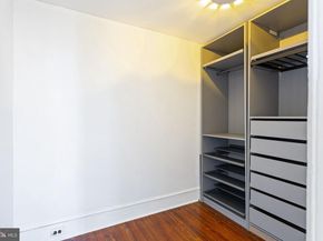 2718 W Jefferson Street, Philadelphia PA 19121