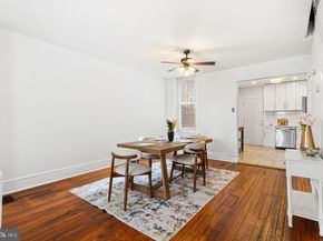 2718 W Jefferson Street, Philadelphia PA 19121