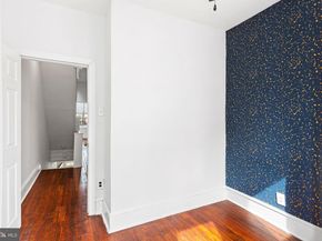 2718 W Jefferson Street, Philadelphia PA 19121