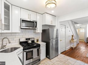 2718 W Jefferson Street, Philadelphia PA 19121